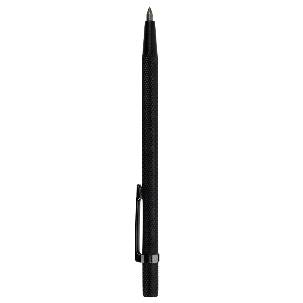 Glass Tile Cutting Pen Ceramic Tile Knife Cutter Tool Marble Metal Lettering Pen Metal Surface Carving Pen Alloy Marking Pen
Glass Tile Cutting Pen Ceramic Tile Knife Cutter Tool Marble Metal Lettering Pen Metal Surface Carving Pen Alloy Marking Pen