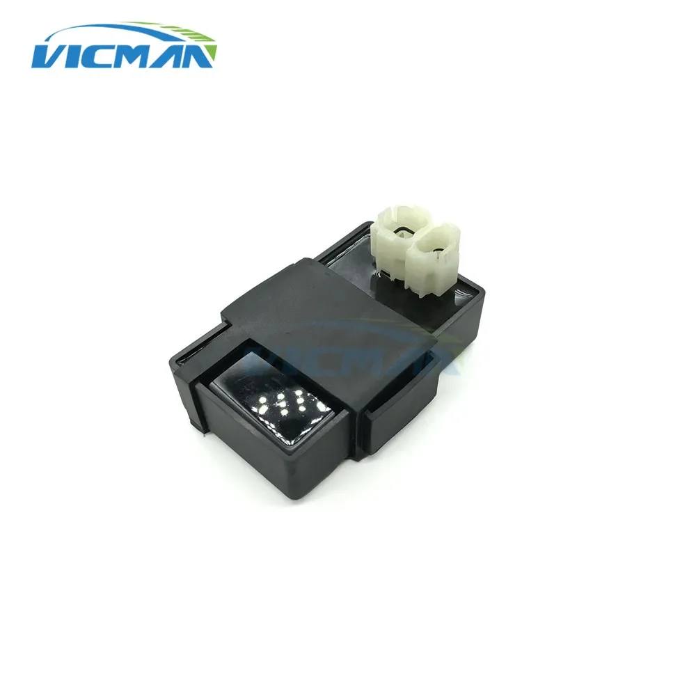 6-контактный переходник с внутренней мотоциклетная обувь CDI подходит для Honda XL600 V Transalp(1989-1996) XRV650 Африка Твин (1988-1990) 30410 MS8 610 30410 MM9 830 CI558
6-контактный переходник с внутренней мотоциклетная обувь CDI подходит для Honda XL600 V Transalp(1989-1996) XRV650 Африка Твин (1988-1990) 30410 MS8 610 30410 MM9 830 CI558