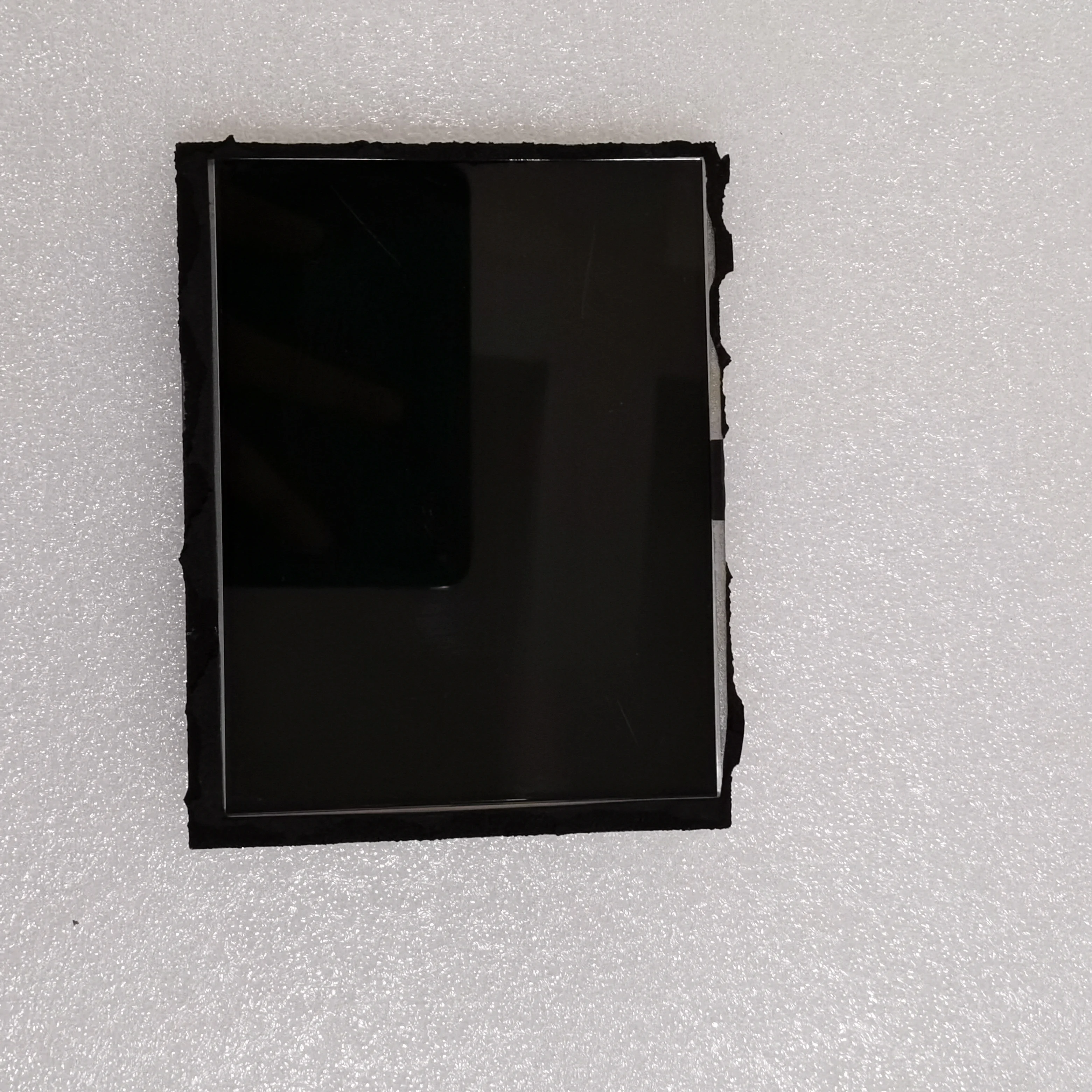 100% original 5.7-inch LM1231A01-1B LCD display screen 
100% original 5.7-inch LM1231A01-1B LCD display screen