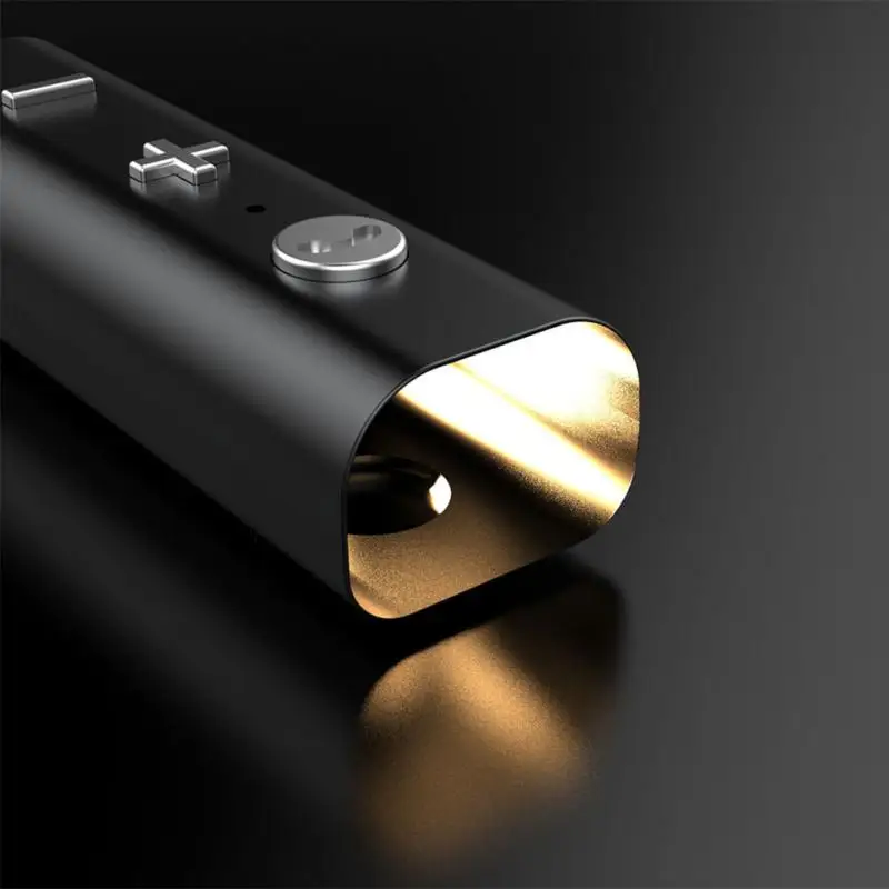 Stereo Audio Car Audio Adapter Jack Handsfree Navigation Available With A Call Wireless Dongle 3.5mm High-definition
Stereo Audio Car Audio Adapter Jack Handsfree Navigation Available With A Call Wireless Dongle 3.5mm High-definition