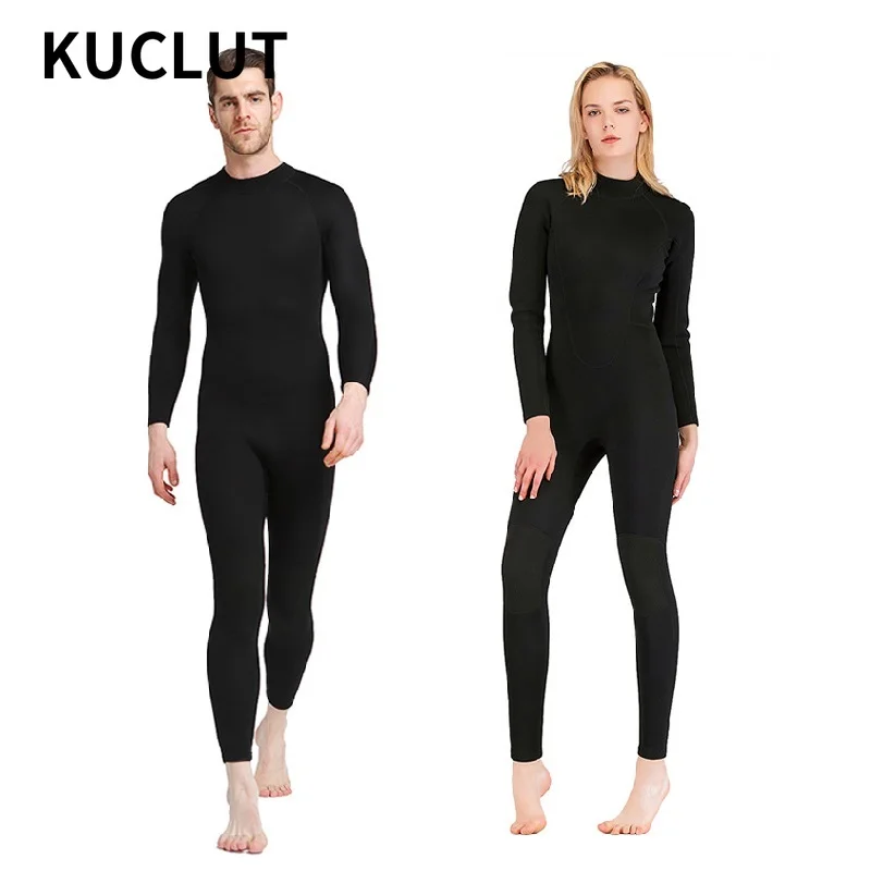 Wetsuits for Men Women Swimwear Rash Guard Freediving Underwater Hunting Professional Diving Equipment Kayak Surfing Natation
Wetsuits for Men Women Swimwear Rash Guard Freediving Underwater Hunting Professional Diving Equipment Kayak Surfing Natation