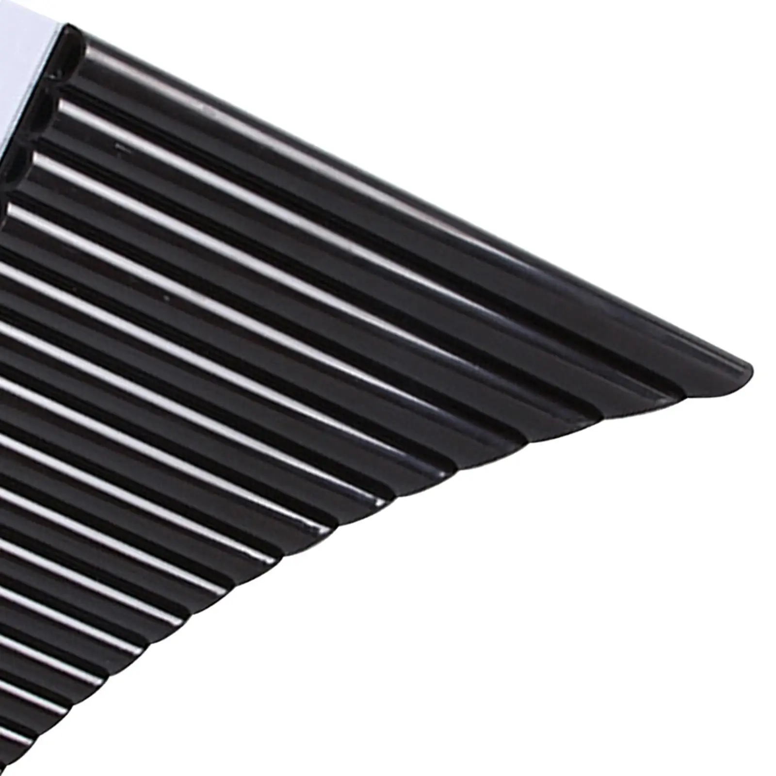 Delicate Sound Pan Flute For Beginners Traditional Chinese Instrument 18 Pipes Easy To Operate
Delicate Sound Pan Flute For Beginners Traditional Chinese Instrument 18 Pipes Easy To Operate