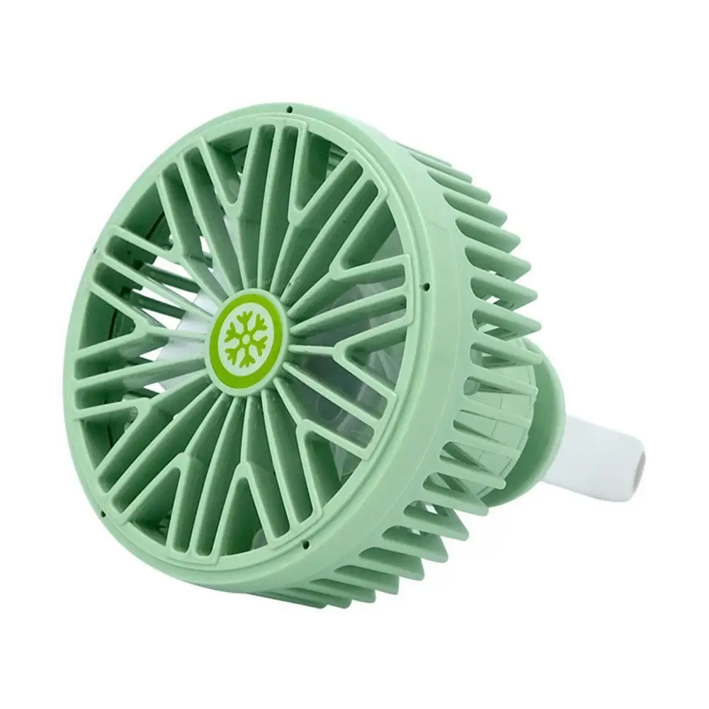 2023 New Car Air Outlet Fan Creative Small Fan Car Light Small Fan Large Wind Fan Auto Cooling Fan for Rear Seat of Automobile
2023 New Car Air Outlet Fan Creative Small Fan Car Light Small Fan Large Wind Fan Auto Cooling Fan for Rear Seat of Automobile