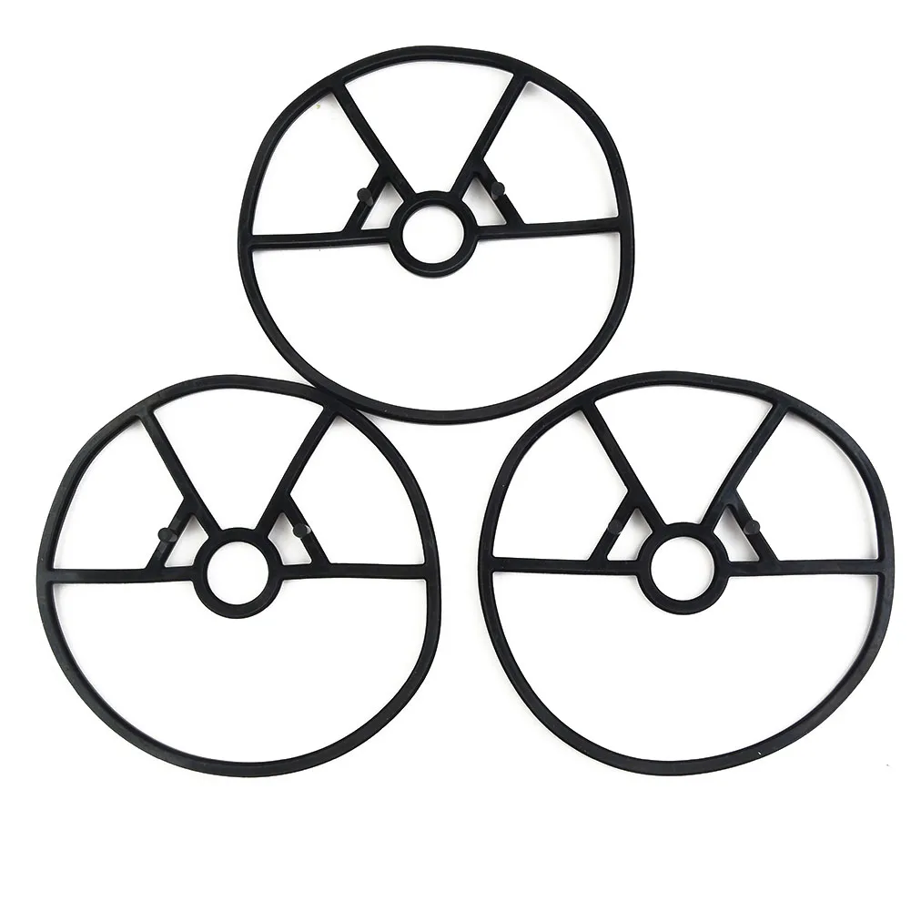 1/2/3pcs Diverter Spider Gasket Rotary Valve Rubber Pentagonal Pool Diverter Spider Spacer For Hayward Vari-Flo Pool Spa
1/2/3pcs Diverter Spider Gasket Rotary Valve Rubber Pentagonal Pool Diverter Spider Spacer For Hayward Vari-Flo Pool Spa