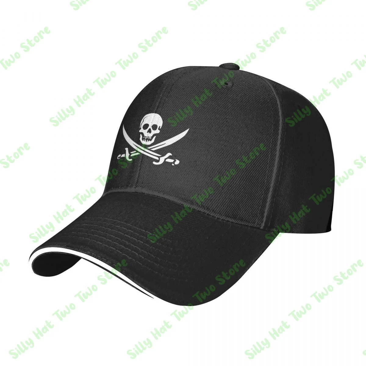 Men Cap Multiple Colour Afag1 (7) Baseball Cap Peaked Cap Adjustable Unisex Hats Adult Dad Hat Shade Sport Baseball Hats
Men Cap Multiple Colour Afag1 (7) Baseball Cap Peaked Cap Adjustable Unisex Hats Adult Dad Hat Shade Sport Baseball Hats