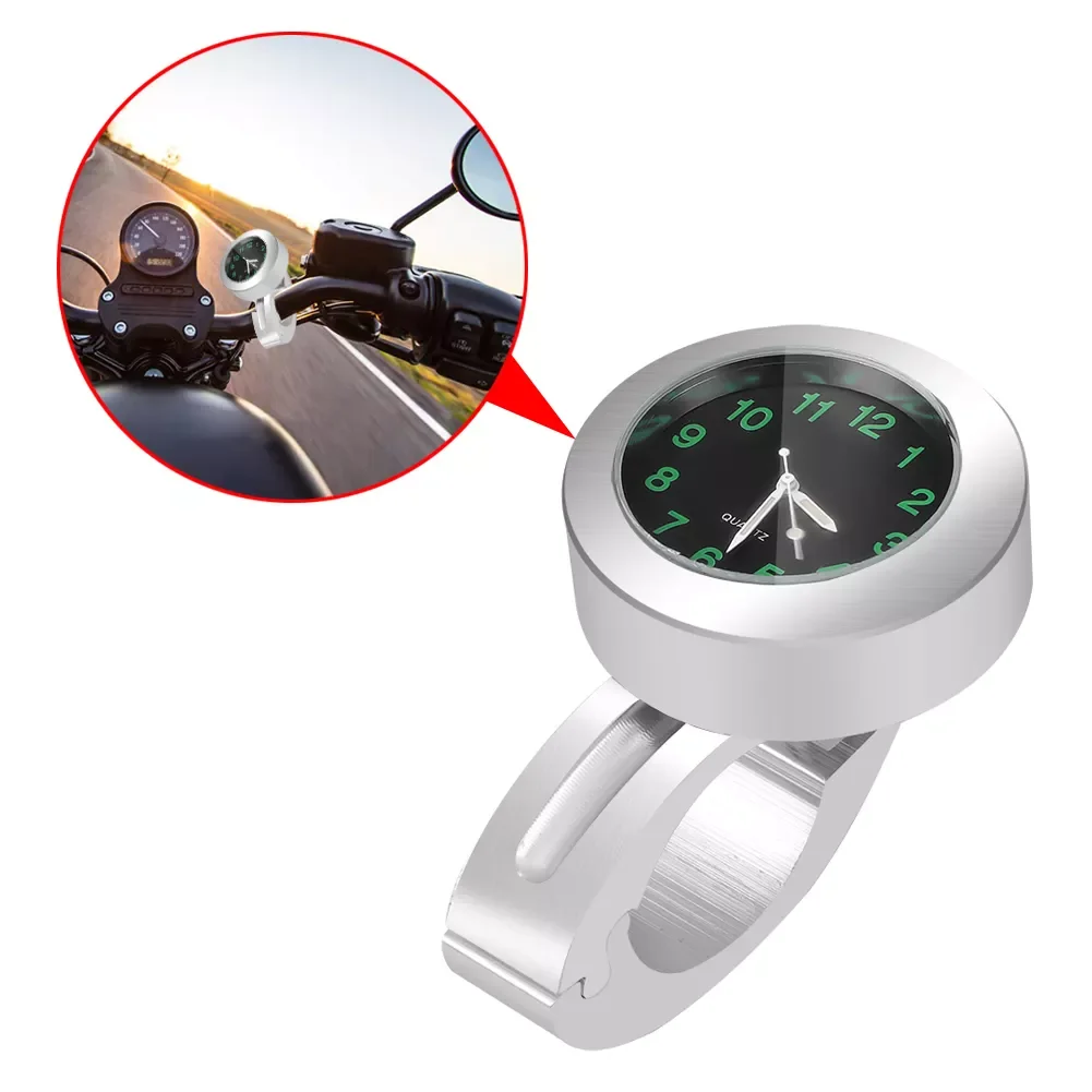 Car Intelligent Digital Display Waterproof Water Level Meter Gauges Car Meter 52mm
Car Intelligent Digital Display Waterproof Water Level Meter Gauges Car Meter 52mm