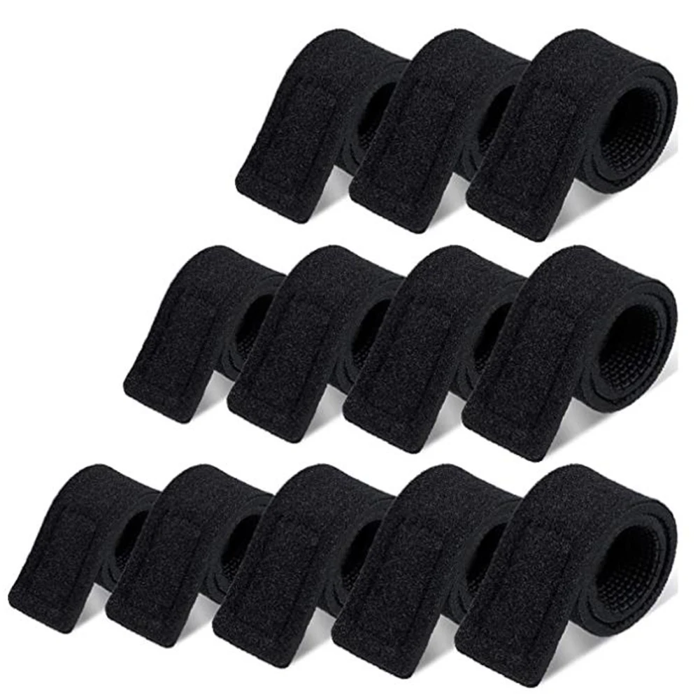 12 ремней для удочки, ремни для удочки, эластичные ремни для удочки
12 ремней для удочки, ремни для удочки, эластичные ремни для удочки