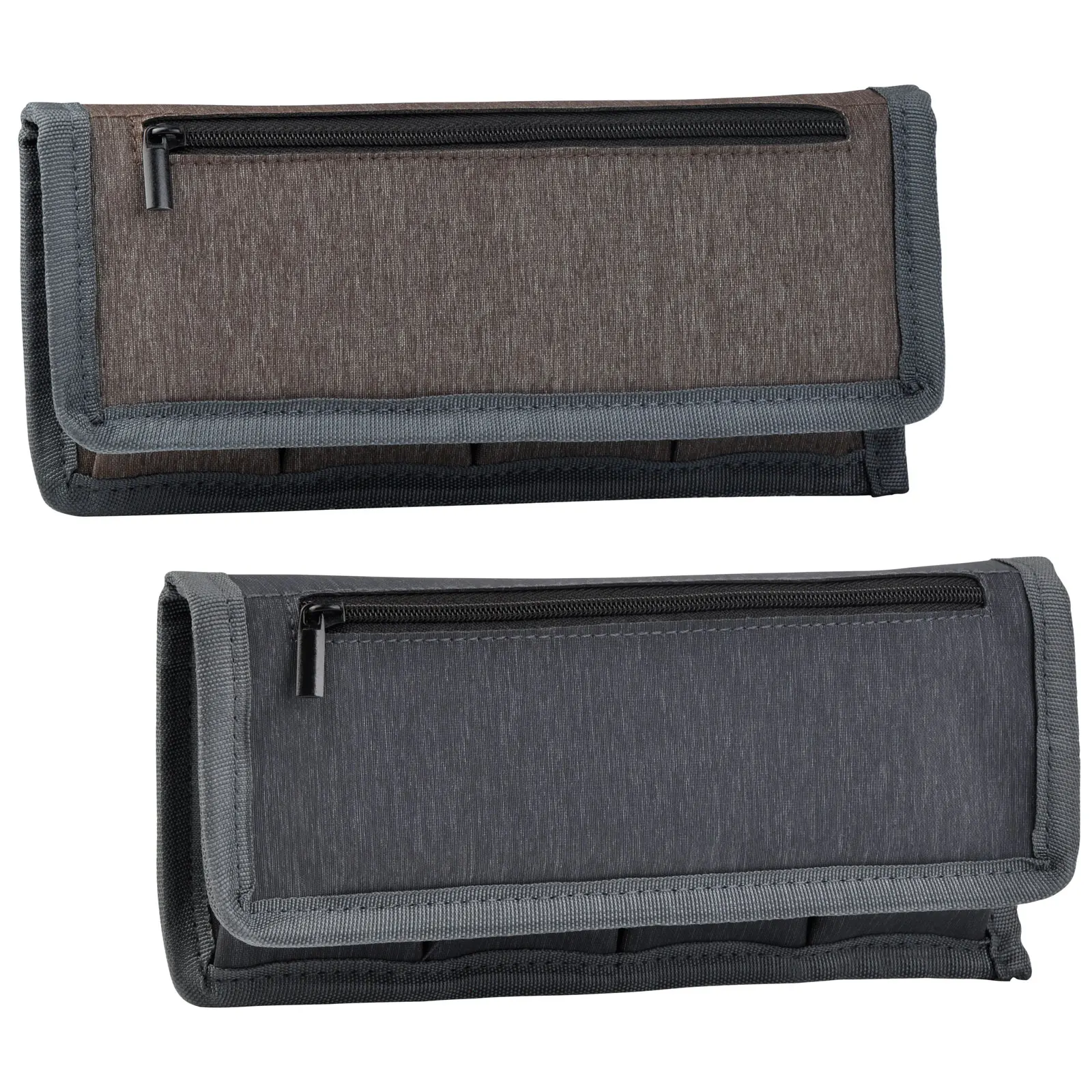 Camera Battery Bag holder for AA AAA Battery and NP-FW50 NP-F550 NP-FZ100 LP-E6 LP-E8 LP-E10 LP-E12 EN-EL14 EN-EL15C EN-EL3e NP-
Camera Battery Bag holder for AA AAA Battery and NP-FW50 NP-F550 NP-FZ100 LP-E6 LP-E8 LP-E10 LP-E12 EN-EL14 EN-EL15C EN-EL3e NP-