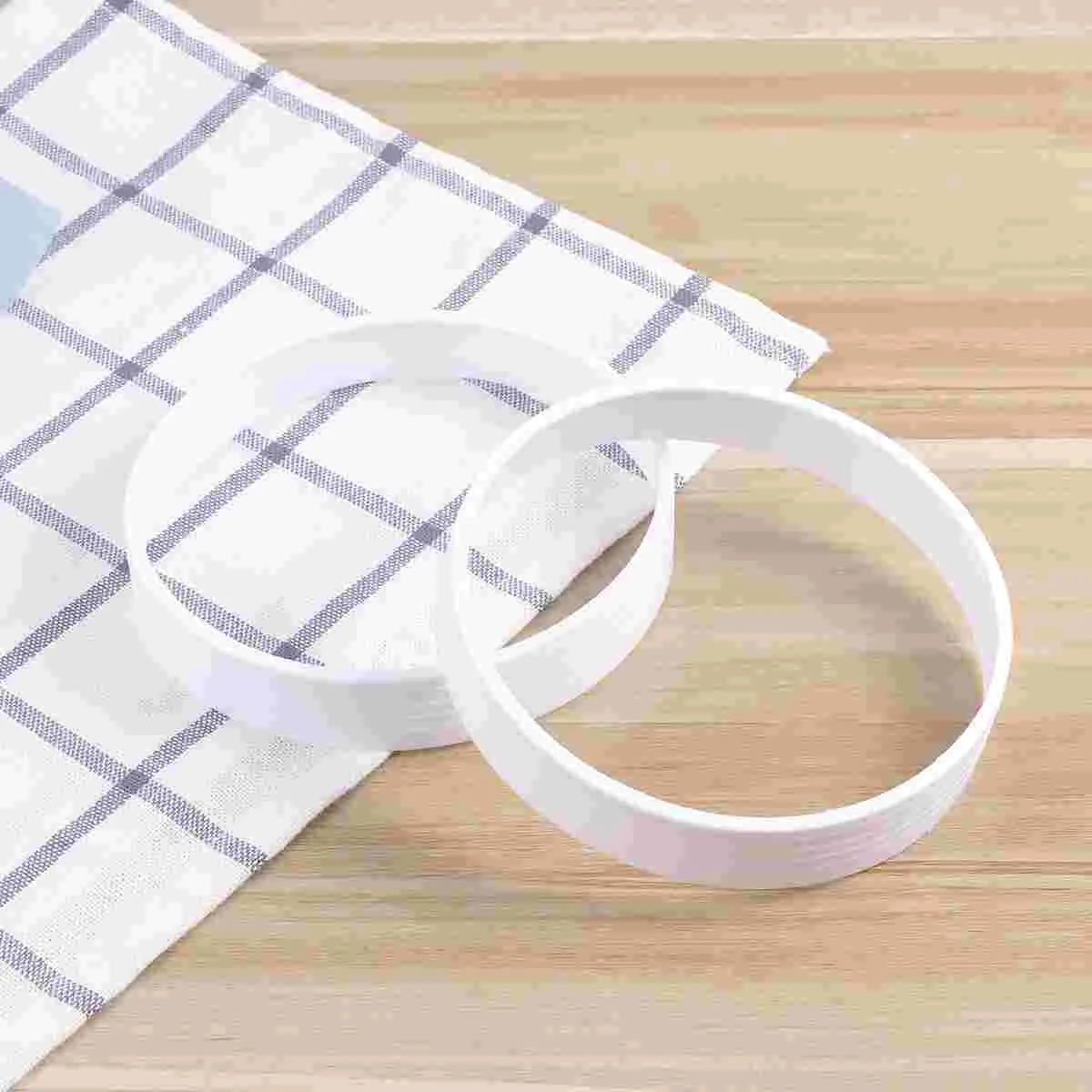 Hole Rings Training Mats Ring Hitting Trainers Cup Putting Nets Putters Strength Equipment Swing Round Plastic Protective
Hole Rings Training Mats Ring Hitting Trainers Cup Putting Nets Putters Strength Equipment Swing Round Plastic Protective