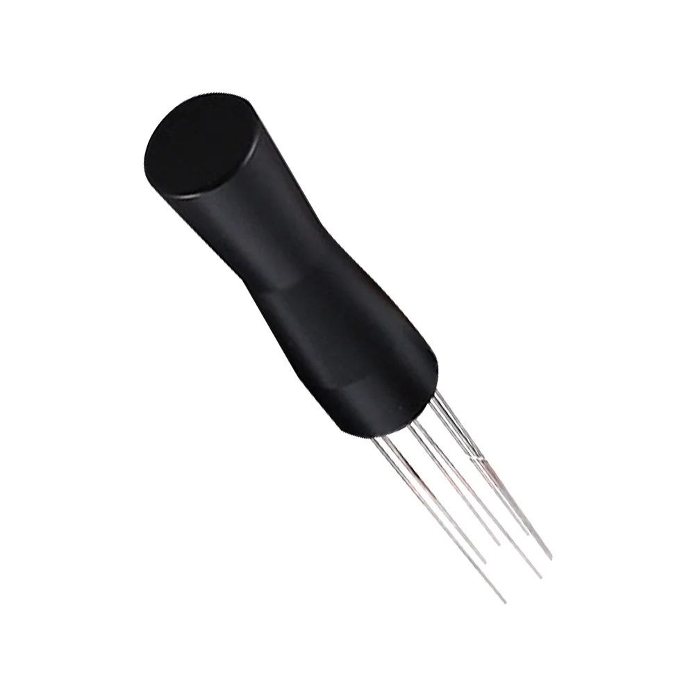 Coffee Espresso Stirrer Toolneedle Distributor Hand Stirring Tamper Tools Distribution Barista Whisk Wdt Frotherstirrers Tampers
Coffee Espresso Stirrer Toolneedle Distributor Hand Stirring Tamper Tools Distribution Barista Whisk Wdt Frotherstirrers Tampers