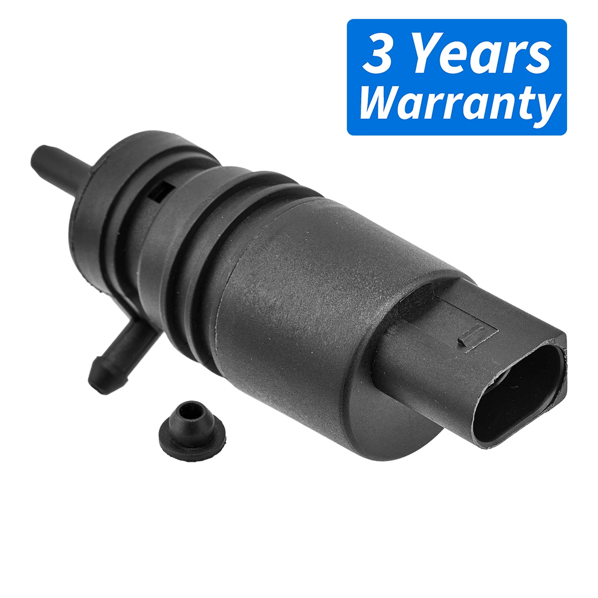 Насос для мойки лобового стекла и двигатель 68071576AA для DODGE RAM 1500,2500,3500
Насос для мойки лобового стекла и двигатель 68071576AA для DODGE RAM 1500,2500,3500