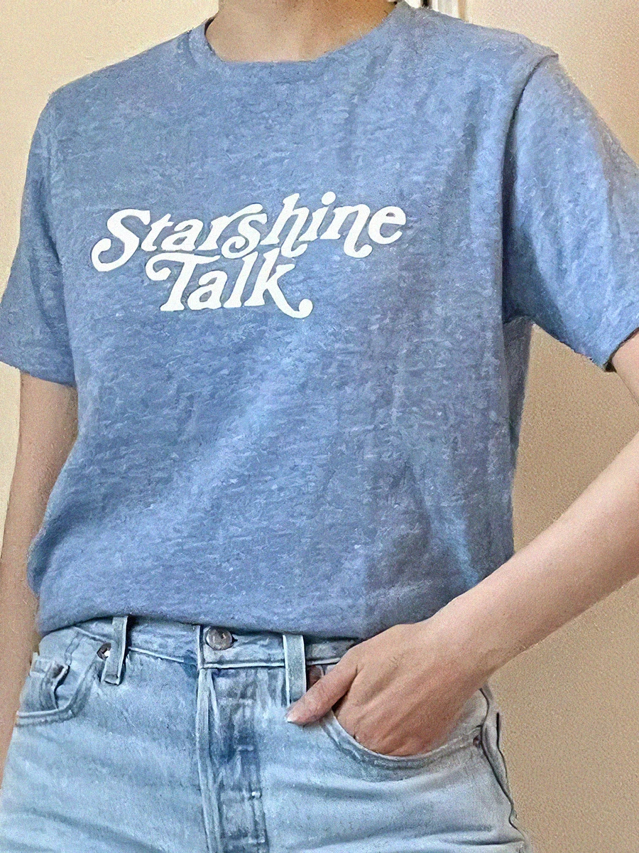 French Letters Print T-shirt Summer Woman Round Neck Short Sleeve Cotton Loose Tshirts Tee Femme Vintage Elegant T-shirts Top
French Letters Print T-shirt Summer Woman Round Neck Short Sleeve Cotton Loose Tshirts Tee Femme Vintage Elegant T-shirts Top