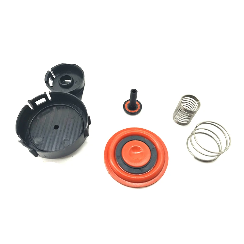 0248S0, 9688939180, новая крышка клапана PCV с мембраной для Peugeot, Citroen, Volvo, Ford, 1685815 hdi, 8 в
0248S0, 9688939180, новая крышка клапана PCV с мембраной для Peugeot, Citroen, Volvo, Ford, 1685815 hdi, 8 в