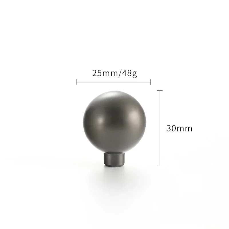 Ручки WV для хранения кухонных шкафов, 96-320 мм ручки для мебели комод шкаф Кухонный шкаф для хранения для дома вещи ручка мебельная мебель кухня мебельные ручки
Ручки WV для хранения кухонных шкафов, 96-320 мм ручки для мебели комод шкаф Кухонный шкаф для хранения для дома вещи ручка мебельная мебель кухня мебельные ручки