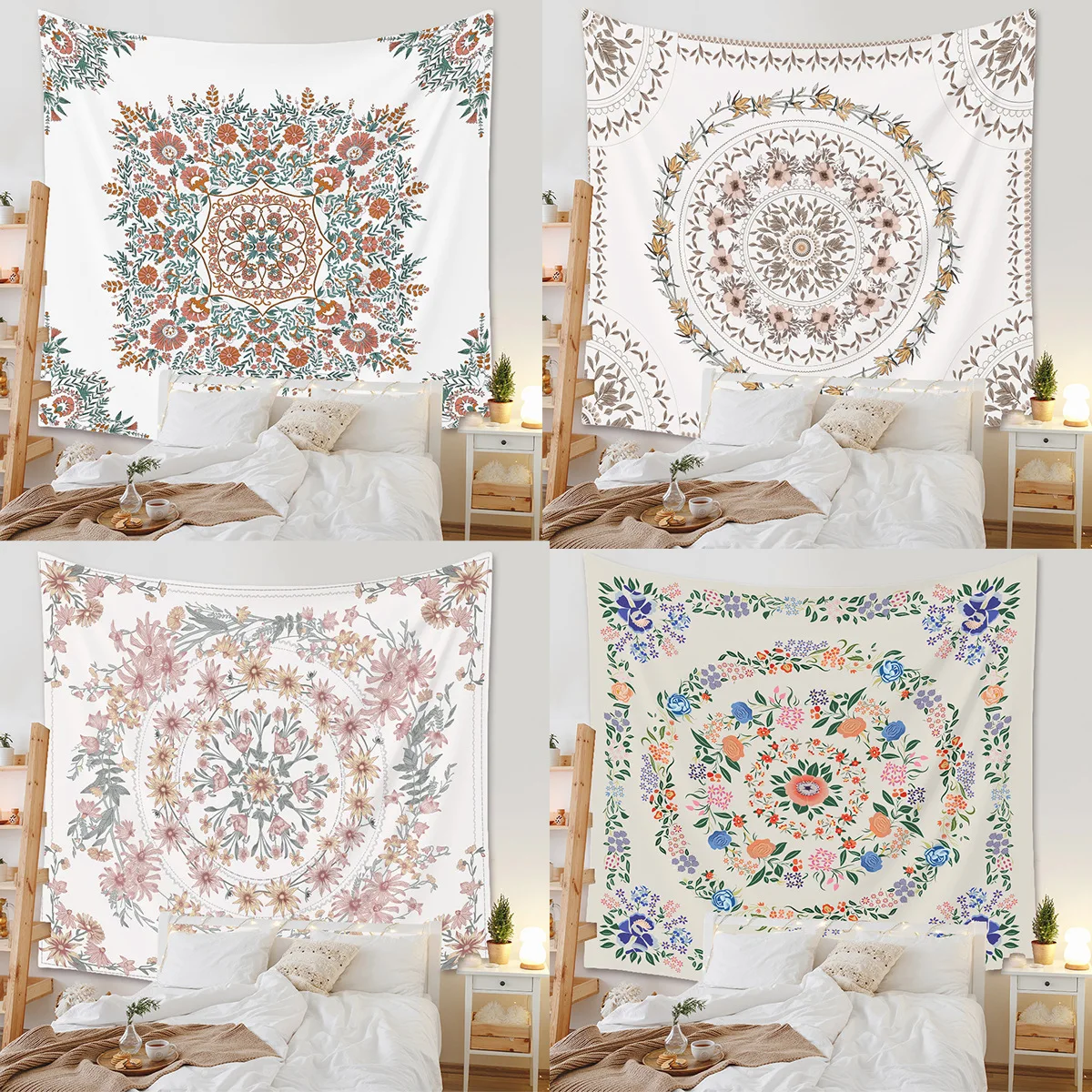Tapestry Bohemian Tapestry Room Decoration Decorative Cloth Background Cloth Hanging Cloth Tapestry Custom Mandala Tapestry
Tapestry Bohemian Tapestry Room Decoration Decorative Cloth Background Cloth Hanging Cloth Tapestry Custom Mandala Tapestry