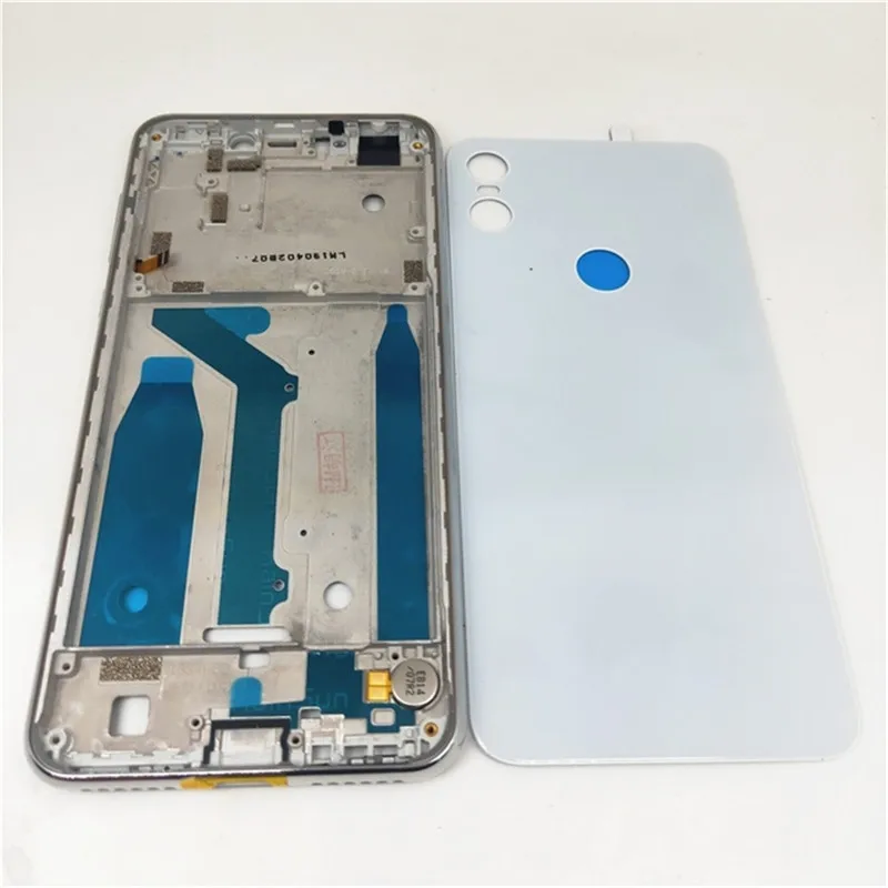 Задняя крышка для Motorola Moto One P30 play XT1941, стеклянный корпус + клейкая задняя панель с кристаллами, крышка аккумулятора, чехол для Moto One
Задняя крышка для Motorola Moto One P30 play XT1941, стеклянный корпус + клейкая задняя панель с кристаллами, крышка аккумулятора, чехол для Moto One