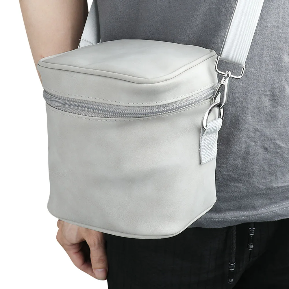 Drone and remote controller Storage Bag for DJI Mavic Mini/ Mini 2 waterproof Carrying Case Protector Buckle Mavic Accessories
Drone and remote controller Storage Bag for DJI Mavic Mini/ Mini 2 waterproof Carrying Case Protector Buckle Mavic Accessories
