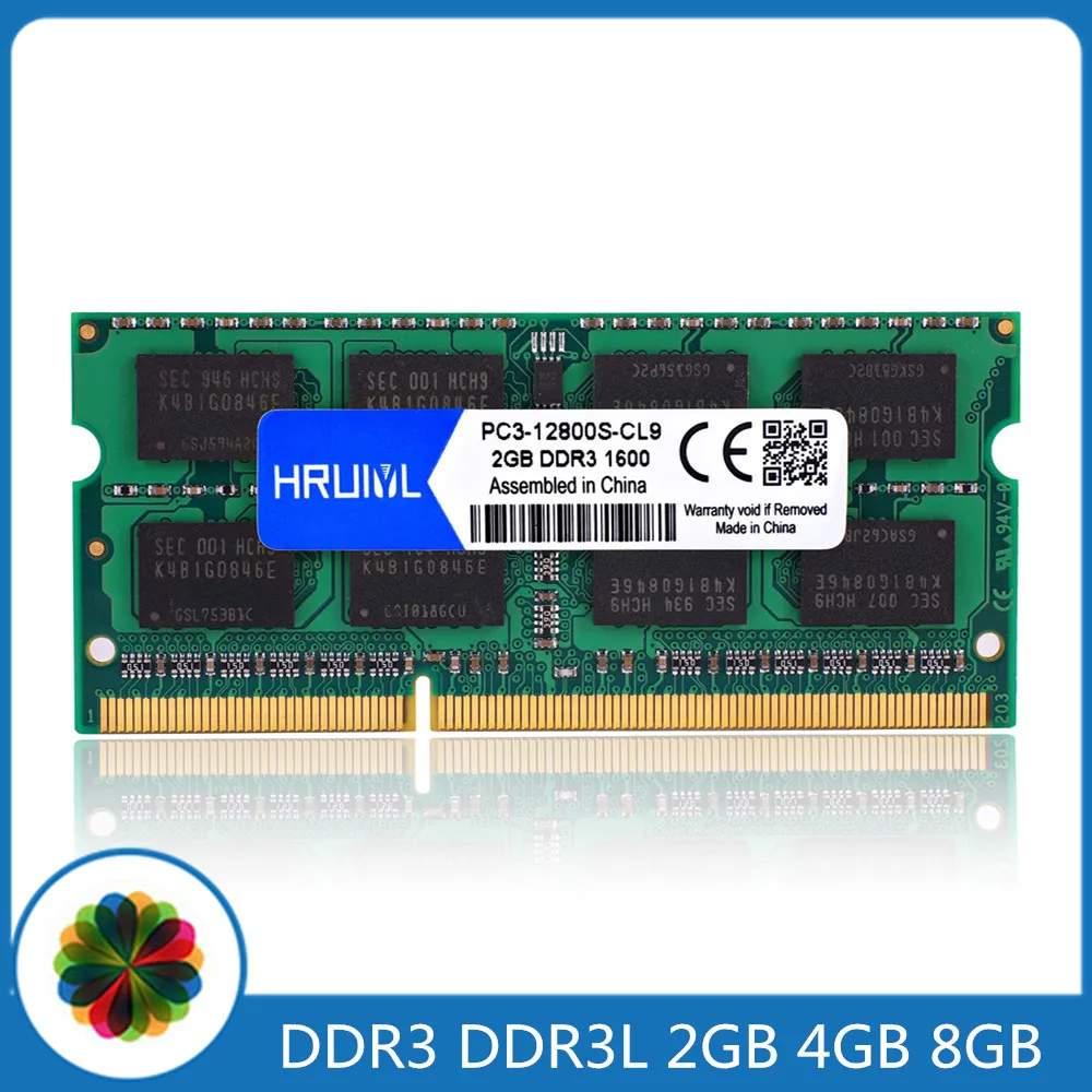 Распродажа, ОЗУ для ноутбука DDR3 DDR3L 2 ГБ 4 ГБ 8 ГБ, ОЗУ Sodimm DDR3 1066 МГц 1333 МГц 1600 МГц 1866 МГц DDR3L DDR3, ОЗУ sdram для ноутбука
Распродажа, ОЗУ для ноутбука DDR3 DDR3L 2 ГБ 4 ГБ 8 ГБ, ОЗУ Sodimm DDR3 1066 МГц 1333 МГц 1600 МГц 1866 МГц DDR3L DDR3, ОЗУ sdram для ноутбука