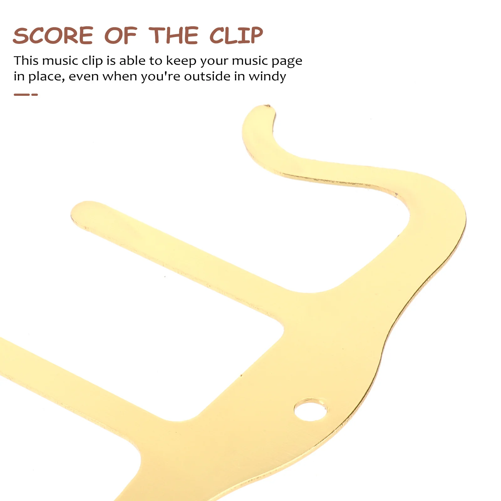 Зажимы для страниц, листовые зажимы для пианино, наклонные держатели для записей, музыкальные металлические бумажные принадлежности, фикси...
Зажимы для страниц, листовые зажимы для пианино, наклонные держатели для записей, музыкальные металлические бумажные принадлежности, фикси...