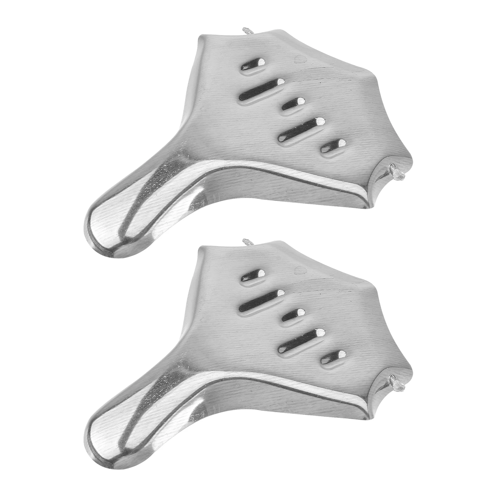 Juicer Squeezer Press Handfruit Manual Lemonorange Citrus Presser Fruits Clamp Crusher Kitchen Tools Maker Held Garlic Mincer
Juicer Squeezer Press Handfruit Manual Lemonorange Citrus Presser Fruits Clamp Crusher Kitchen Tools Maker Held Garlic Mincer