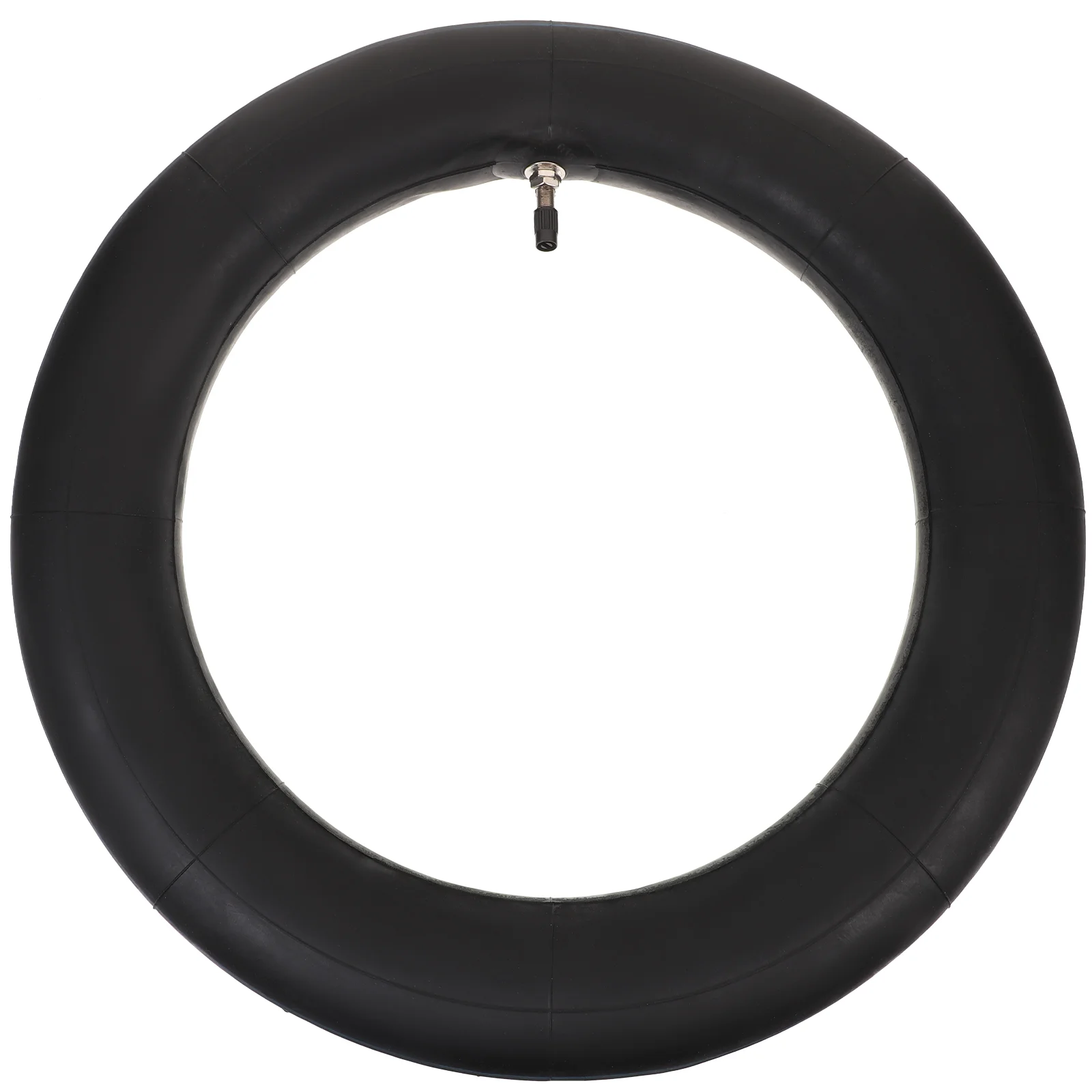 Bike Tyre Inner Tube Replacement 300-12 Inch Tire Heavy Off-road Motorcycle Accessories
Bike Tyre Inner Tube Replacement 300-12 Inch Tire Heavy Off-road Motorcycle Accessories