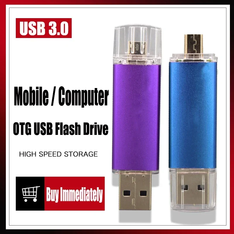 USB 3 флэш-накопитель, флешка 128 ГБ, OTG USB флэш-накопитель 2 ТБ 1 ТБ, 512 ГБ, 256 ГБ, 128 ГБ, флэш-накопитель Micro USB 3,0 для телефонов Android
USB 3 флэш-накопитель, флешка 128 ГБ, OTG USB флэш-накопитель 2 ТБ 1 ТБ, 512 ГБ, 256 ГБ, 128 ГБ, флэш-накопитель Micro USB 3,0 для телефонов Android