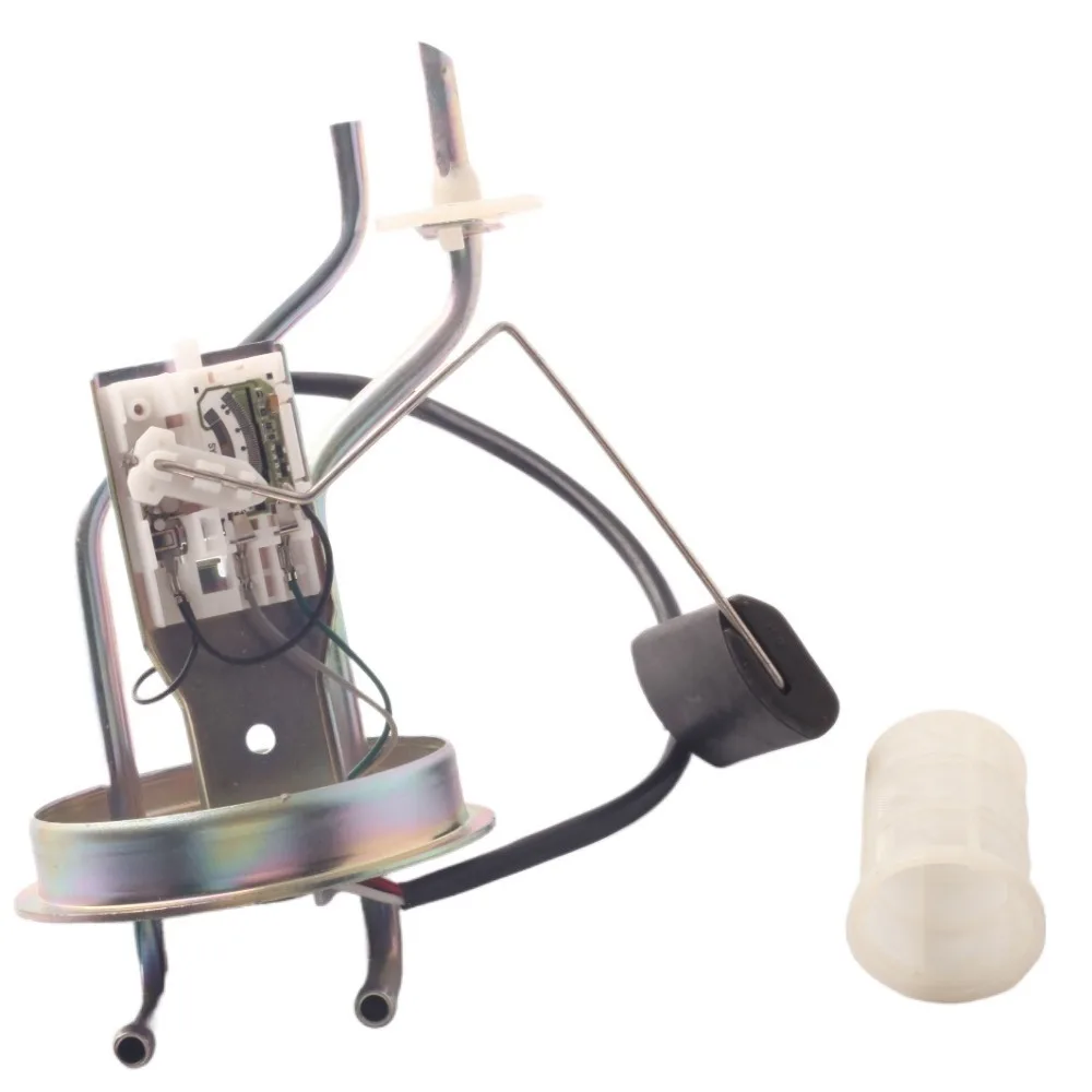 Датчик положения дизельного топлива 6614704003 для Ssangyong Istana Mercedes-Benz MB100
Датчик положения дизельного топлива 6614704003 для Ssangyong Istana Mercedes-Benz MB100