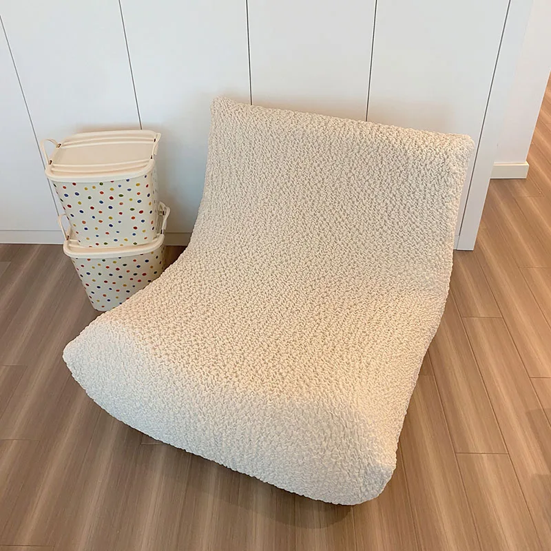 Relax Velvet Cover Sofa Xxl Upholstery Fabric Living Room Recliner Sofa Material Fabric Lounge Tatami Divano Bedroom Furniture
Relax Velvet Cover Sofa Xxl Upholstery Fabric Living Room Recliner Sofa Material Fabric Lounge Tatami Divano Bedroom Furniture