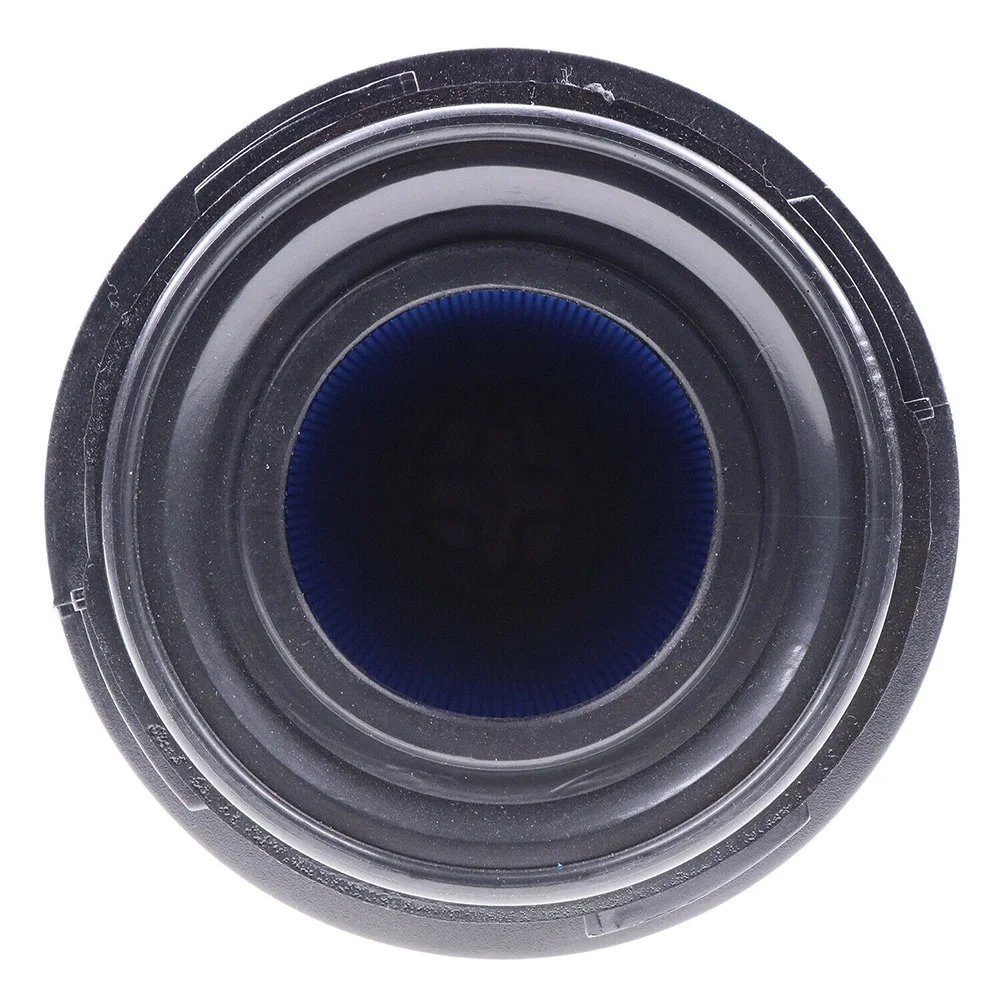 For Carrier Reefer Air Filter Filter Garden Indoor LAF 4348 30-00471-20 PA5584 Parts Replacements 1 Pc Accessories
For Carrier Reefer Air Filter Filter Garden Indoor LAF 4348 30-00471-20 PA5584 Parts Replacements 1 Pc Accessories