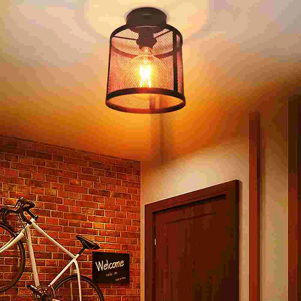 Flush Mount Ceiling Lights Simple Ceiling Living Lamp Modern Style Lamps Kitchen Fixtures Flush
Flush Mount Ceiling Lights Simple Ceiling Living Lamp Modern Style Lamps Kitchen Fixtures Flush