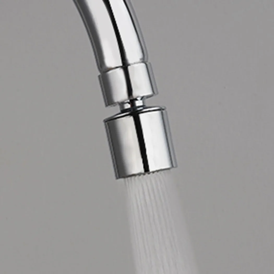 M24 Kitchen Chrome Water Faucet Aerator Constant Flow Water Saving 30% To 70% Device Stainless Steel Faucet Aerators Accessories
M24 Kitchen Chrome Water Faucet Aerator Constant Flow Water Saving 30% To 70% Device Stainless Steel Faucet Aerators Accessories