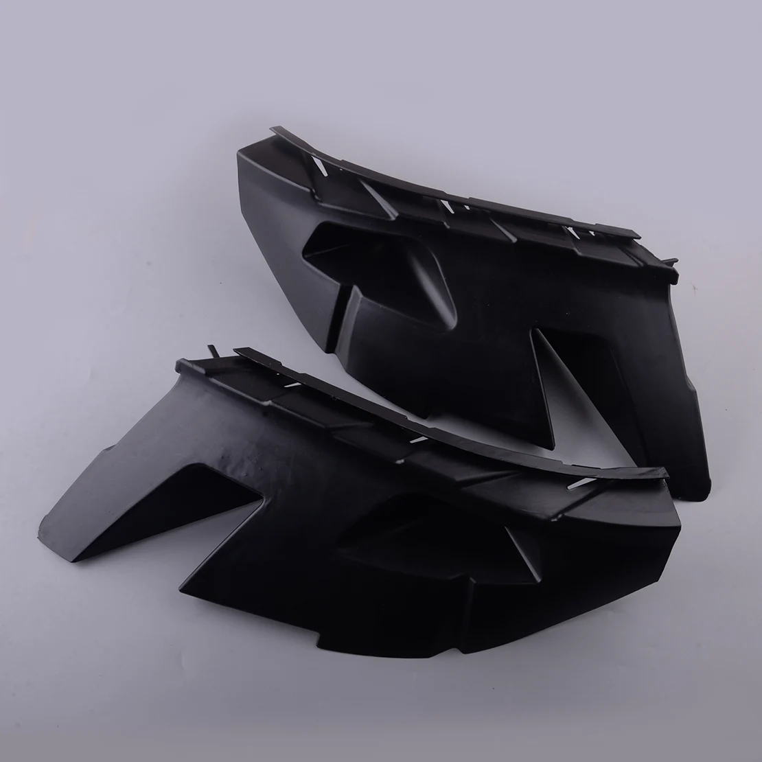 68104945AD 1 Pair 68104944AD Car Front Bumper Support Bracket Fit for Dodge Ram 1500 Classic 2019 2018 2017 2016 2015 2014 2013
68104945AD 1 Pair 68104944AD Car Front Bumper Support Bracket Fit for Dodge Ram 1500 Classic 2019 2018 2017 2016 2015 2014 2013