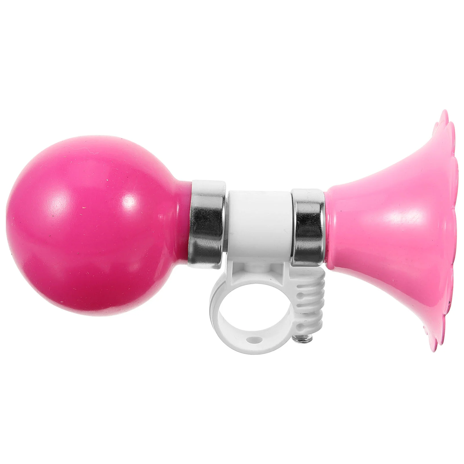 Bicycles Supply Bike Accessory Kids Accessories Classic Versatile Horn Cycling Metal Lovely Air Road Child
Bicycles Supply Bike Accessory Kids Accessories Classic Versatile Horn Cycling Metal Lovely Air Road Child