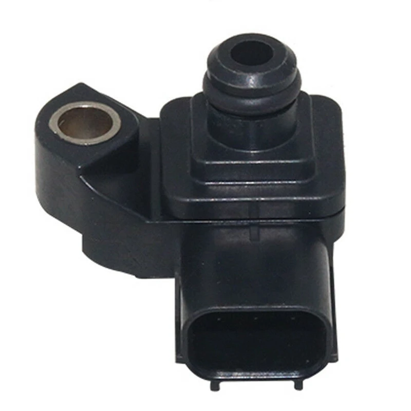 Air Flow Meter 37830RNAA01 37860RNAA01 MAP Sensor Intake Air Pressure Sensor for Honda Accord Civic HR-V HRV 2.8 2.4 3.5
Air Flow Meter 37830RNAA01 37860RNAA01 MAP Sensor Intake Air Pressure Sensor for Honda Accord Civic HR-V HRV 2.8 2.4 3.5
