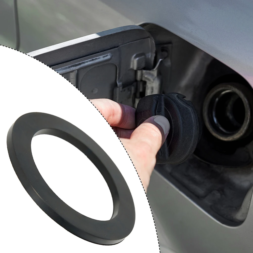 OIL FILLER OIL FILLER CAP CAP SEAL OIL CAP SEAL Rubber 1275379 940096-PM4080 Anti-rust PM194507 OIL FILLER Durable
OIL FILLER OIL FILLER CAP CAP SEAL OIL CAP SEAL Rubber 1275379 940096-PM4080 Anti-rust PM194507 OIL FILLER Durable