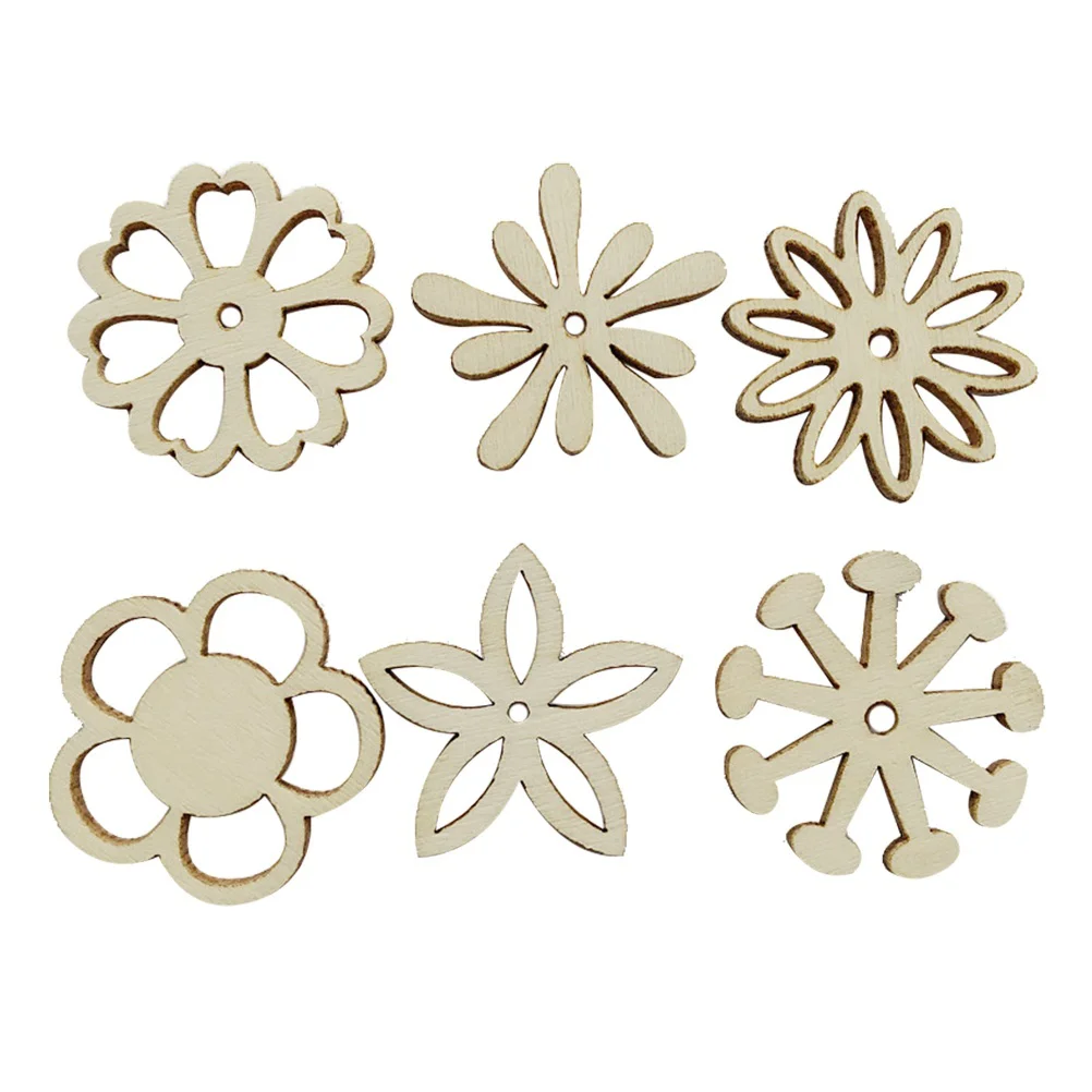 Flower Wooden Wood Diy Slices Pieces Slice Unfinished Embellishments Chip Cutouts Manual Minifor Craft
Flower Wooden Wood Diy Slices Pieces Slice Unfinished Embellishments Chip Cutouts Manual Minifor Craft