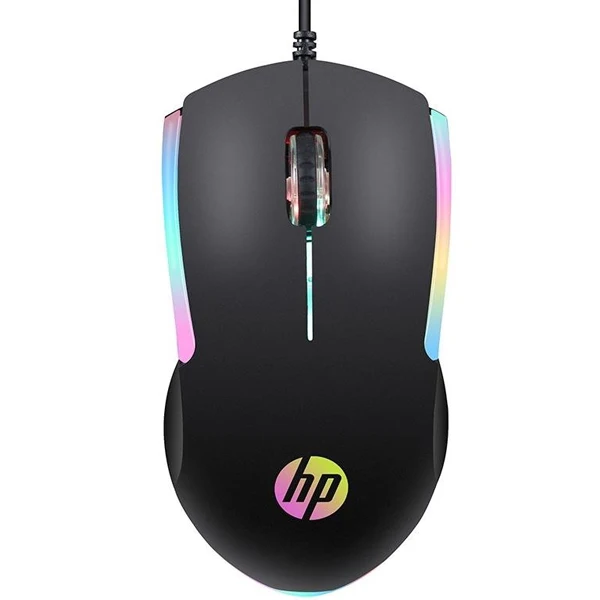 HP RGB illuminated wired USB player MOUSE ergonomic silent stylish Bluetooth backlit Office PC Laptop Computer portable
HP RGB illuminated wired USB player MOUSE ergonomic silent stylish Bluetooth backlit Office PC Laptop Computer portable
