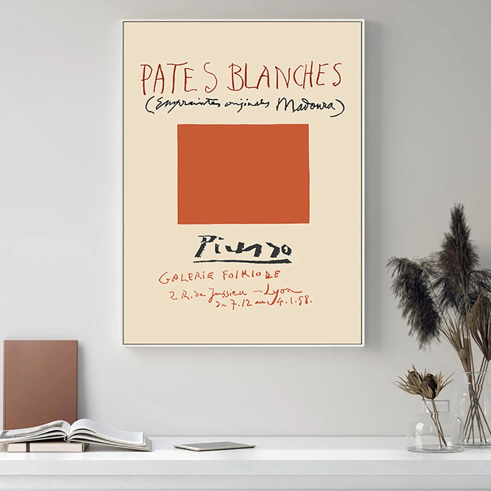 Boho Abstract Geometric Quote Poster Modern Wall Art Canvas Painting Print Picture For Living Room Interior Home Decor Frameless
Boho Abstract Geometric Quote Poster Modern Wall Art Canvas Painting Print Picture For Living Room Interior Home Decor Frameless