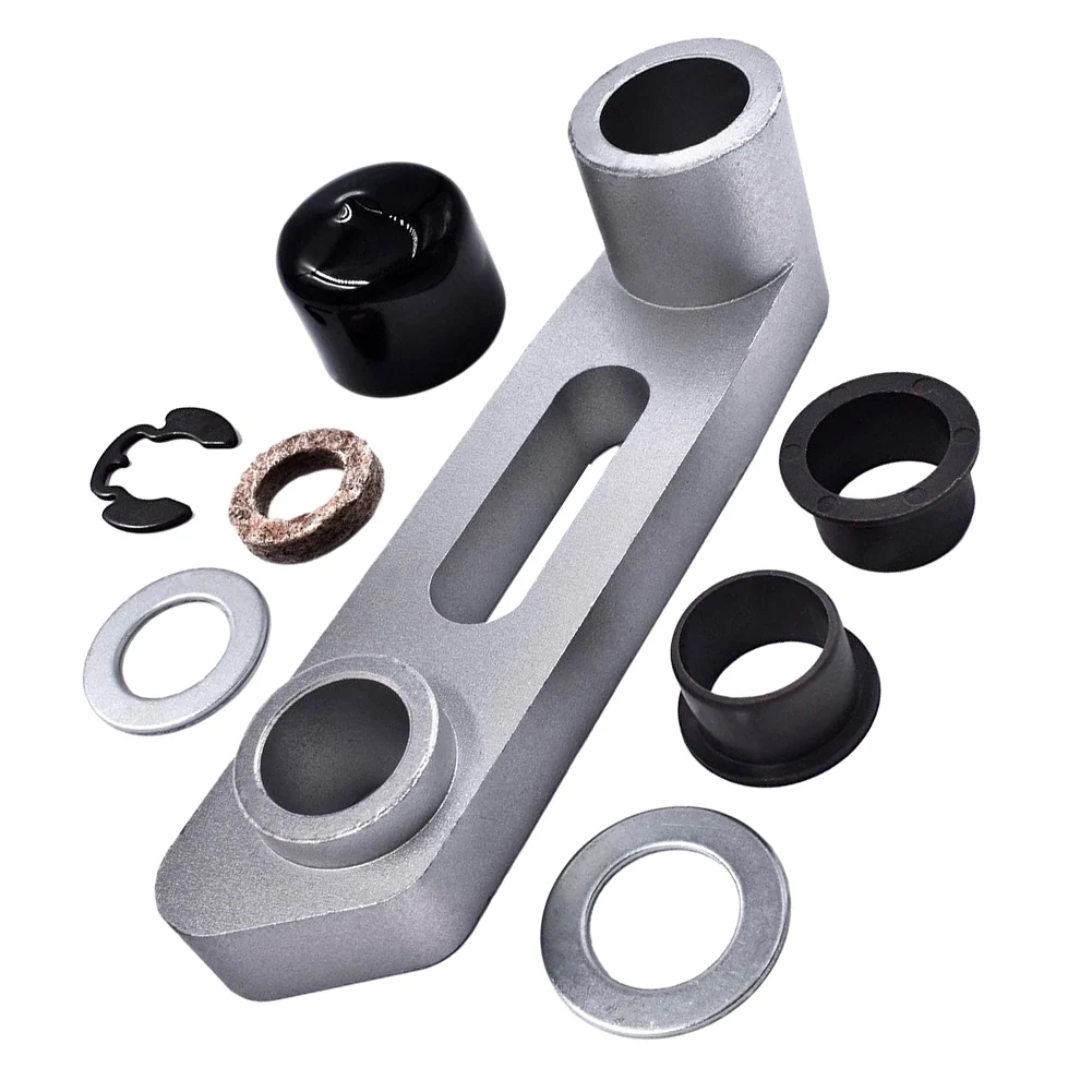 Home Rebuild Kit 1 Dust Cap 1 Dust Seal 1 Idler 1 Snap Ring E-Clip 2 Bushings 2 Spacers Yard Garden Outdoor Living
Home Rebuild Kit 1 Dust Cap 1 Dust Seal 1 Idler 1 Snap Ring E-Clip 2 Bushings 2 Spacers Yard Garden Outdoor Living