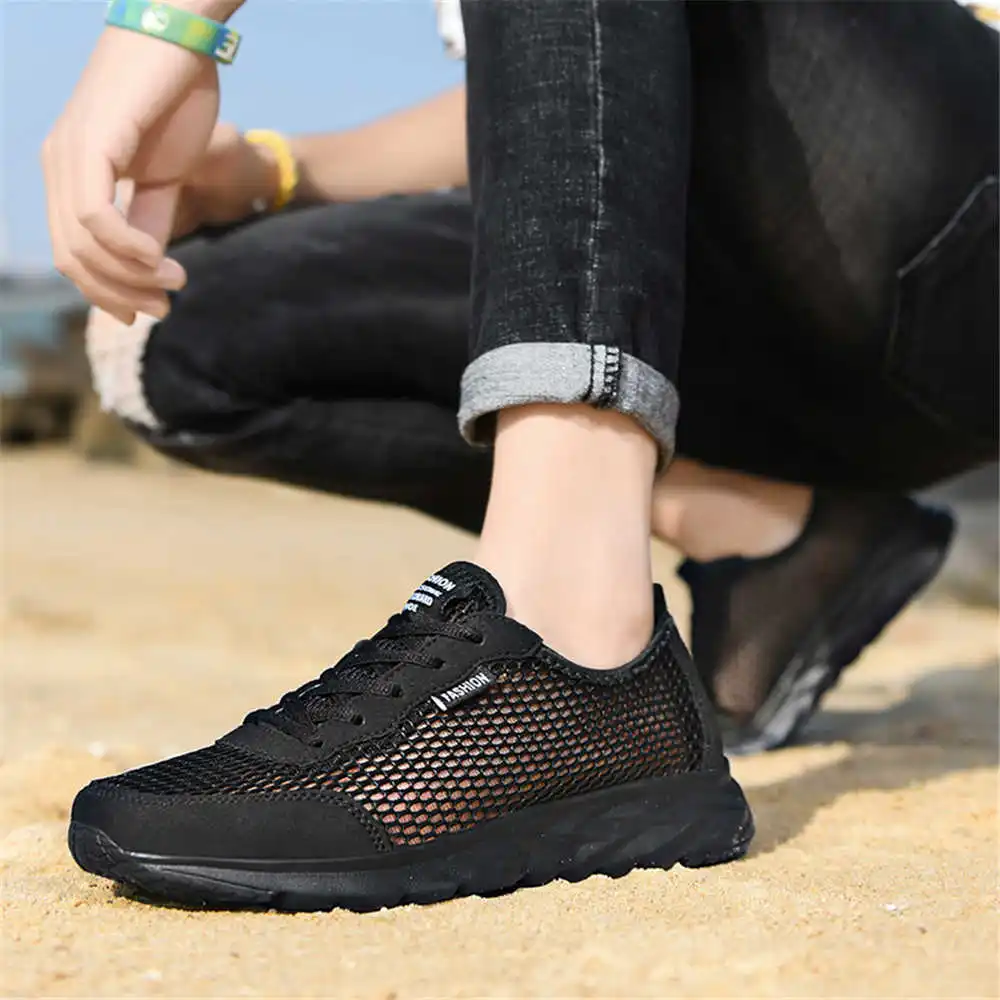 lace-up autumn-spring loafers men's sneakers Walking Exercise Comfortable sneakers shoes sport luxo street beskets model YDX1
lace-up autumn-spring loafers men's sneakers Walking Exercise Comfortable sneakers shoes sport luxo street beskets model YDX1
