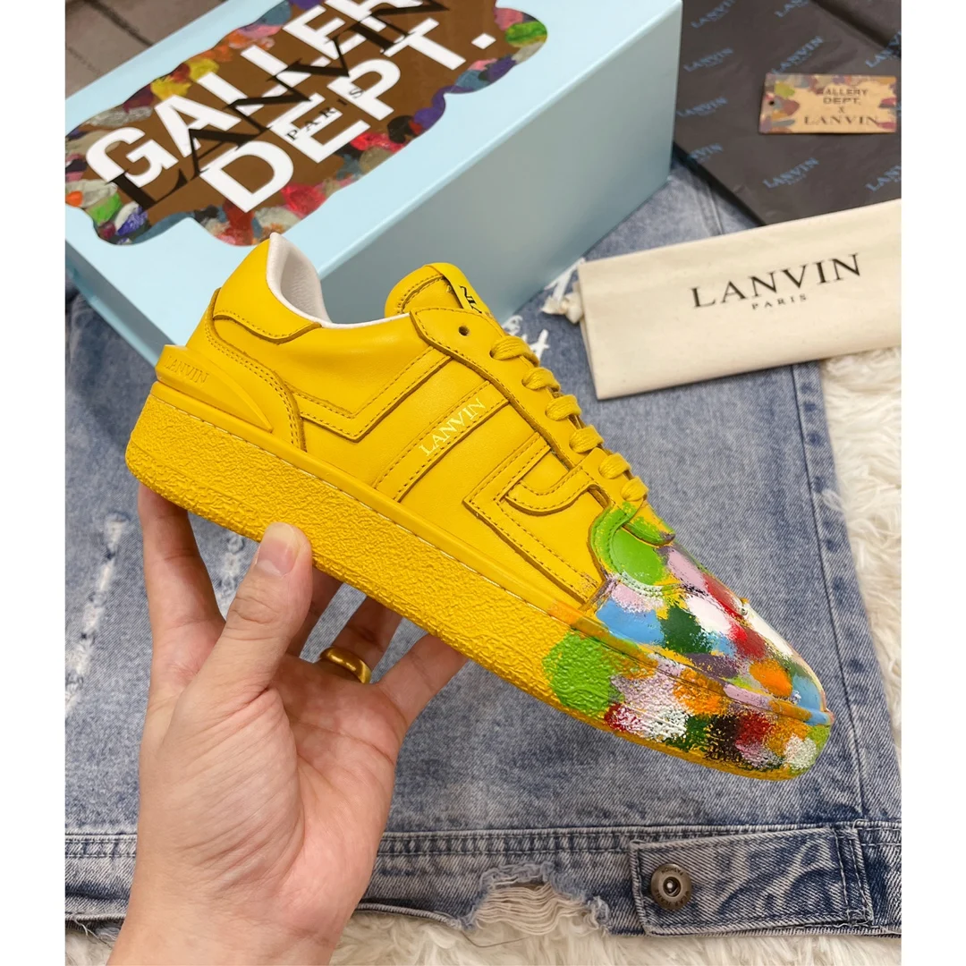 2022 Shoes Y2k Luxury Sneakers Men Harajuku Shoes Graffiti Sneakers Yellow Shoe Sneakers Men high Bottom Sneakers
2022 Shoes Y2k Luxury Sneakers Men Harajuku Shoes Graffiti Sneakers Yellow Shoe Sneakers Men high Bottom Sneakers