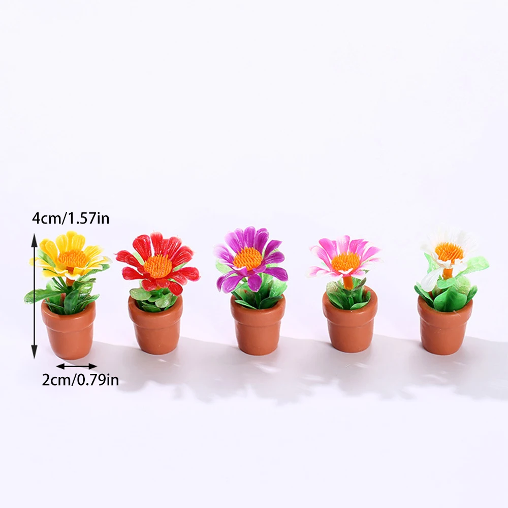 Mini Plant Model Finished Gardening Micro Landscape Ornaments Landscaping Artificial potted plants Bonsai Desktop Decoration
Mini Plant Model Finished Gardening Micro Landscape Ornaments Landscaping Artificial potted plants Bonsai Desktop Decoration