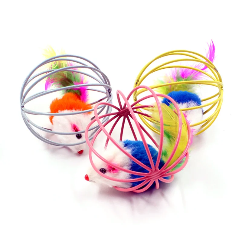 3pc Cat Toy Stick Feather Wand With Bell Mouse Cage Toys Plastic Artificial Colorful Cat Teaser Toy Pet Supplies Random Color
3pc Cat Toy Stick Feather Wand With Bell Mouse Cage Toys Plastic Artificial Colorful Cat Teaser Toy Pet Supplies Random Color