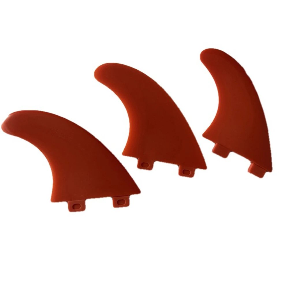 Серфборд Fcs, 3 шт./комплект, плавники из нейлона и пластика для серфинга G5, красные плавники Thruster для шортборда, плавника, Лонгборда, принадлеж...
Серфборд Fcs, 3 шт./комплект, плавники из нейлона и пластика для серфинга G5, красные плавники Thruster для шортборда, плавника, Лонгборда, принадлеж...