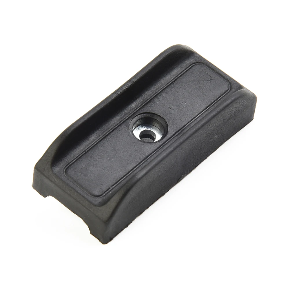 1pc Magnetic Bit Holder With Fastening Screw For 10.8V 14.4V 18V XR Cordless Impact Drill Wrench Accessory
1pc Magnetic Bit Holder With Fastening Screw For 10.8V 14.4V 18V XR Cordless Impact Drill Wrench Accessory