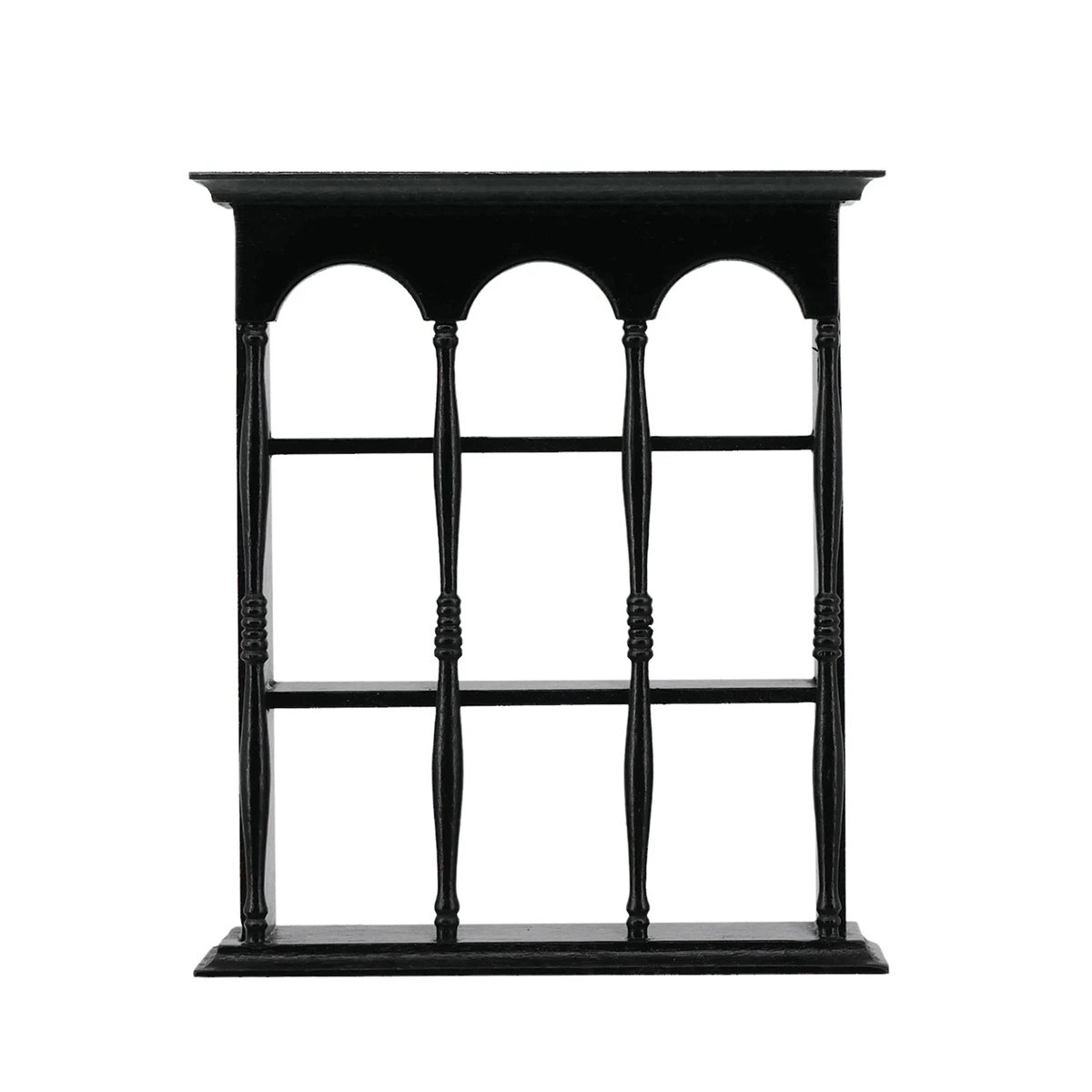 1/6 Cup Holder Mug Mini Doll House Model Furniture Kitchen Rack Ornament OB11 BJD Blyth Dolls,Black
1/6 Cup Holder Mug Mini Doll House Model Furniture Kitchen Rack Ornament OB11 BJD Blyth Dolls,Black