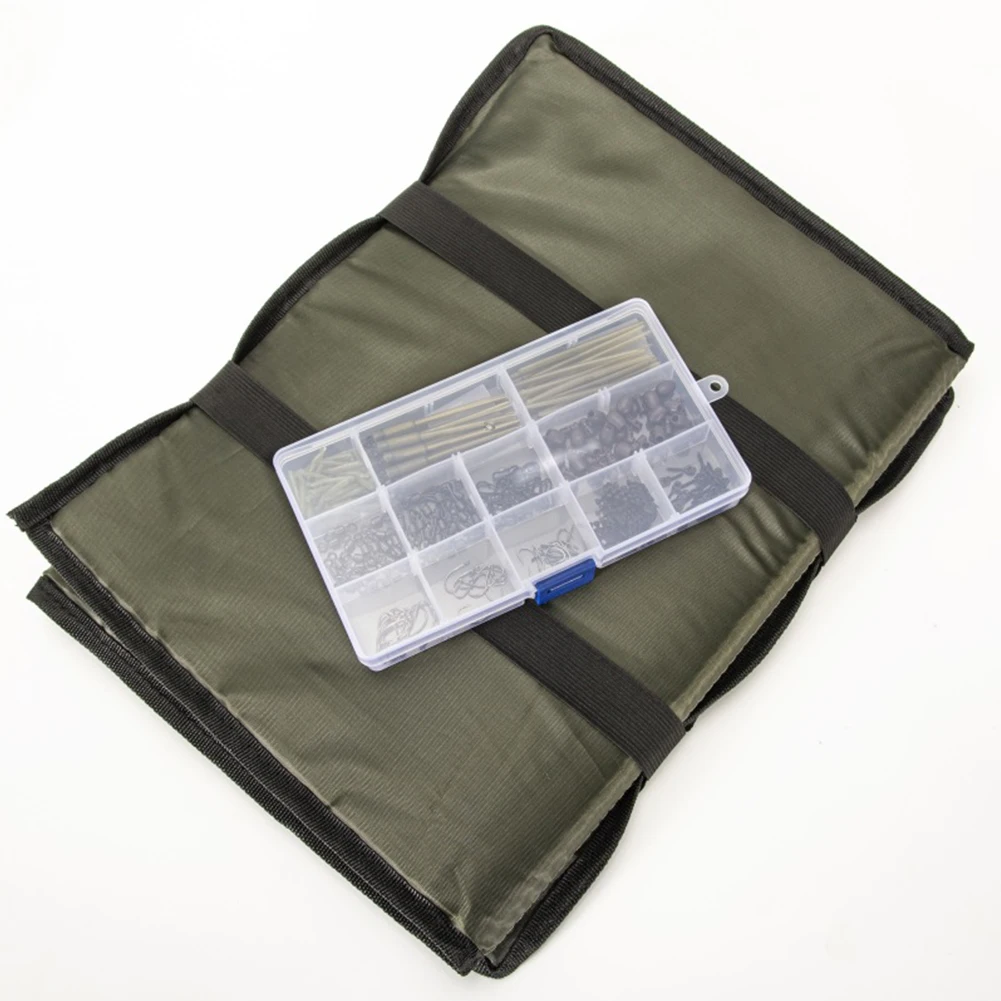 201pcs Fishing Hooks Seat Cushion Fishing Accessories Lightweight Mat Pad Polyester + Pearl Cotton Portable Universal
201pcs Fishing Hooks Seat Cushion Fishing Accessories Lightweight Mat Pad Polyester + Pearl Cotton Portable Universal