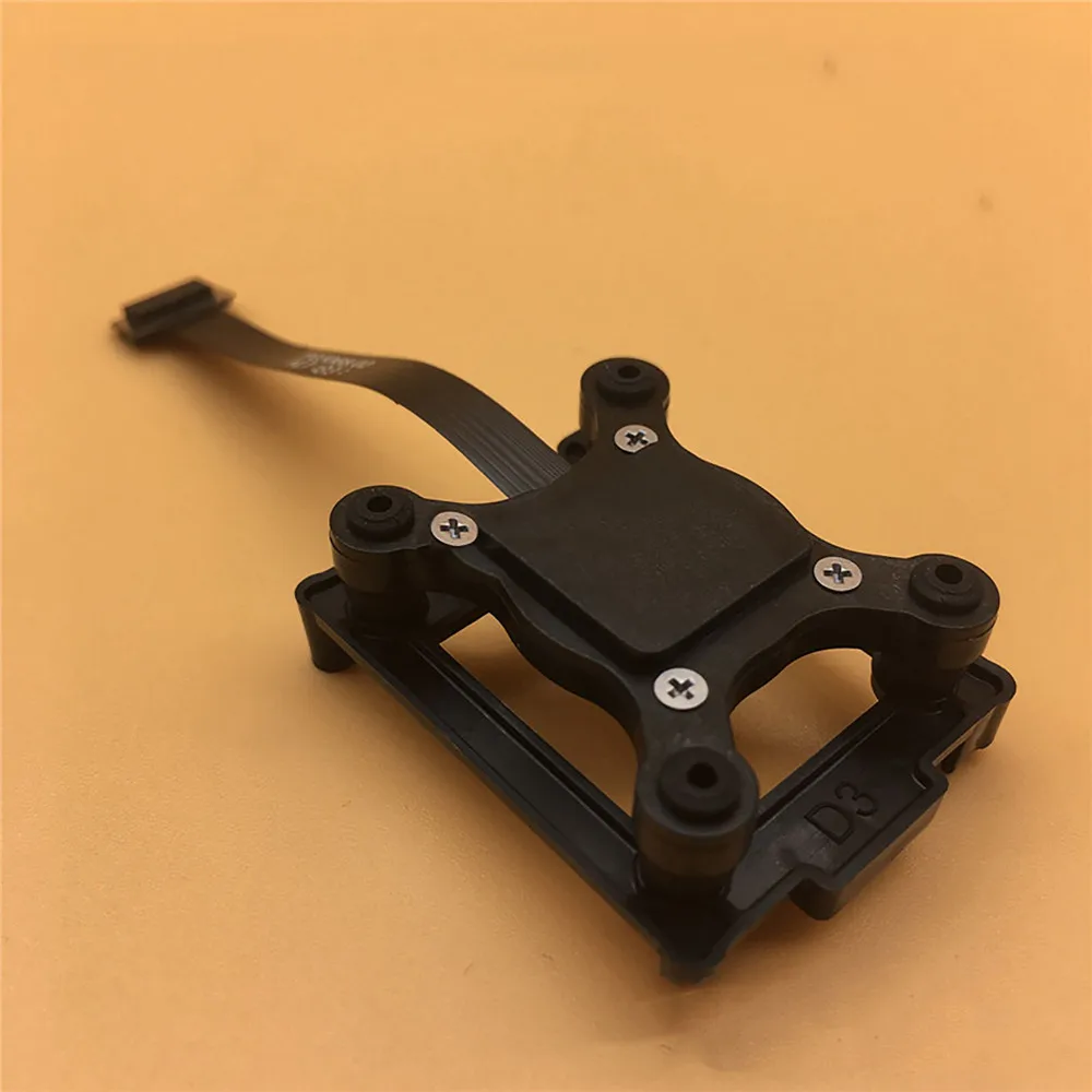 for Mavic 2 Pro MU Module Repair Replacement Disassembled IMU Component Part Spare Parts for Mavic Zoom Drone Accessories
for Mavic 2 Pro MU Module Repair Replacement Disassembled IMU Component Part Spare Parts for Mavic Zoom Drone Accessories