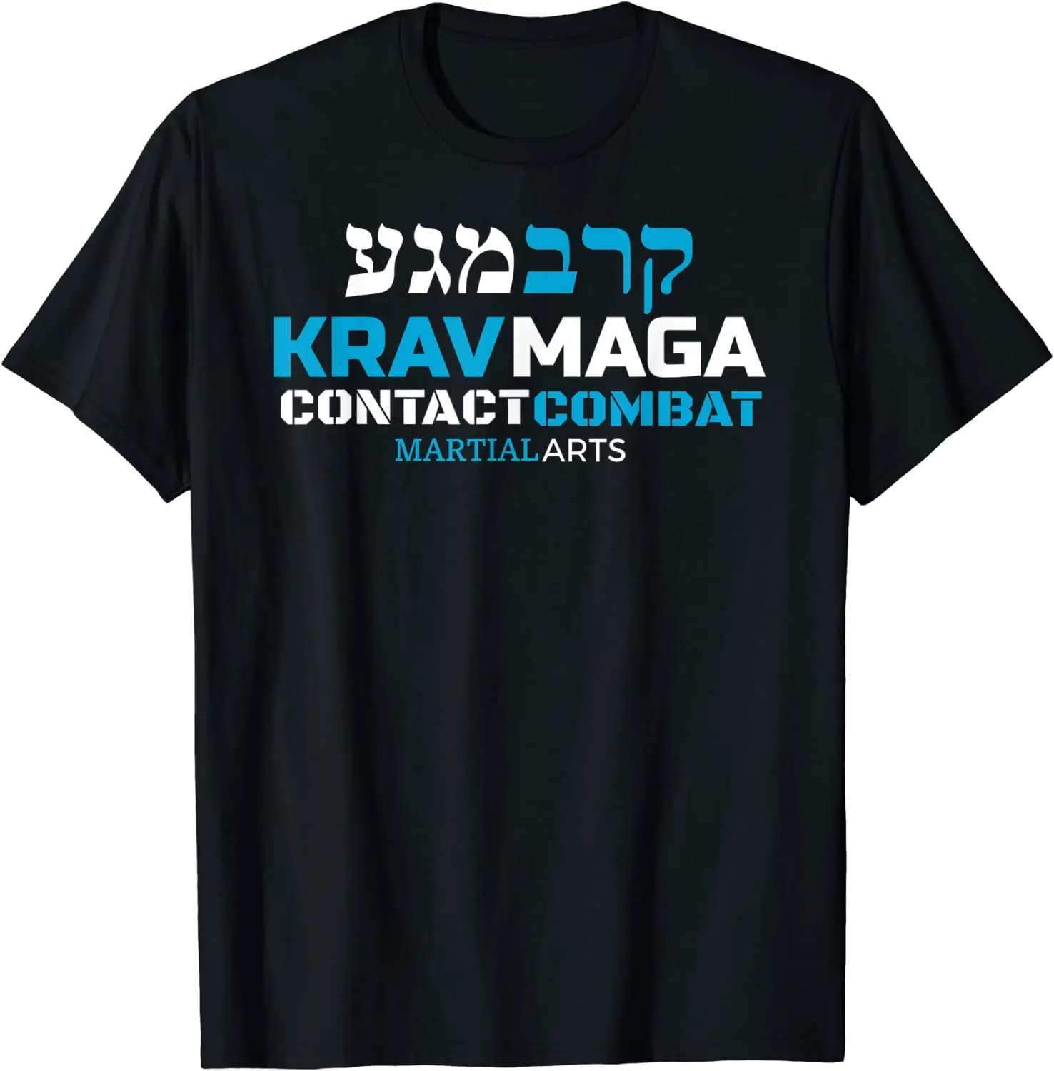 Krav Maga Israeli Defense Contact Combat Men T-Shirt Short Sleeve Casual 100% Cotton O-Neck Summer TShirts
Krav Maga Israeli Defense Contact Combat Men T-Shirt Short Sleeve Casual 100% Cotton O-Neck Summer TShirts