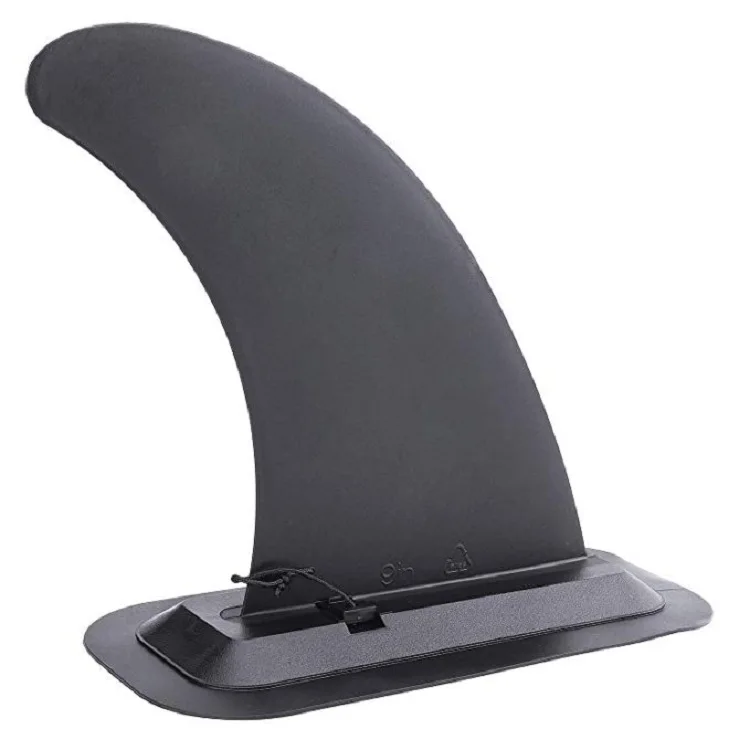 ISUP inflatable 8 inch inflatable boat OARS surfboard fin inserting disk rudder with stern rudder water base
ISUP inflatable 8 inch inflatable boat OARS surfboard fin inserting disk rudder with stern rudder water base